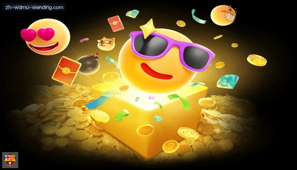 问鼎娱乐 banner
