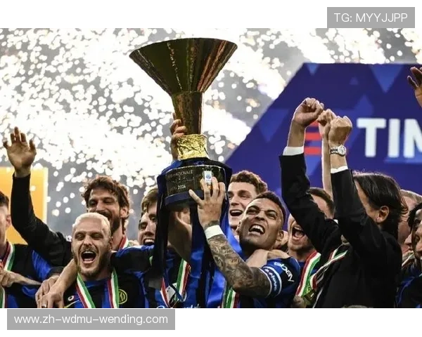 苏宁曾接触哪些意甲球队？跨国资本合作背景