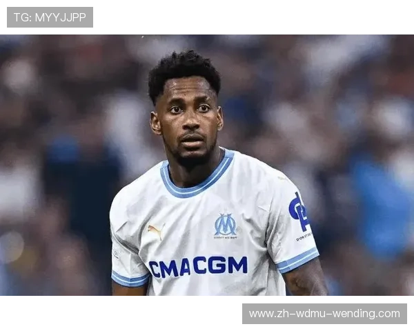 里尔夺得法甲冠军 里尔队夺得法甲冠军的历程