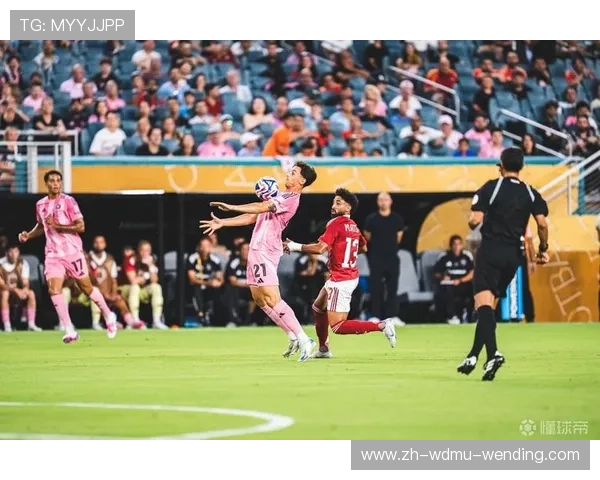 世俱杯足球进校园项目的实施影响及未来规划