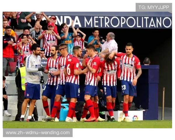 西甲联赛每轮的战术调整与教练影响力