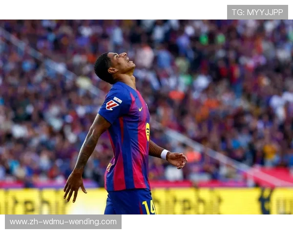 足球中是否有西甲联赛？西甲联赛在全球的地位