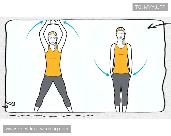 高强度间歇训练如何帮助提升脂肪燃烧速度与耐力