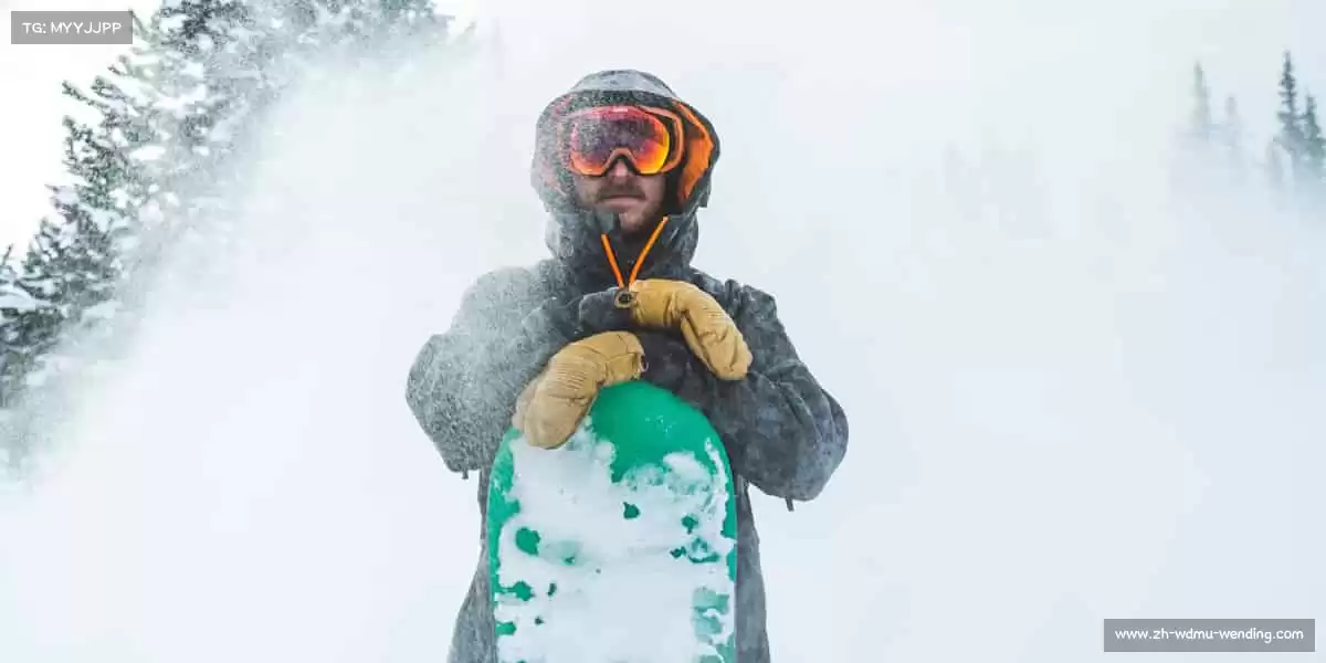 问鼎娱乐——全民体育新风潮，健康生活齐奔跑！⚽